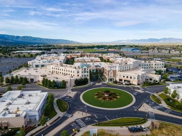 Event rentals serving Bountiful and Davis County, Utah