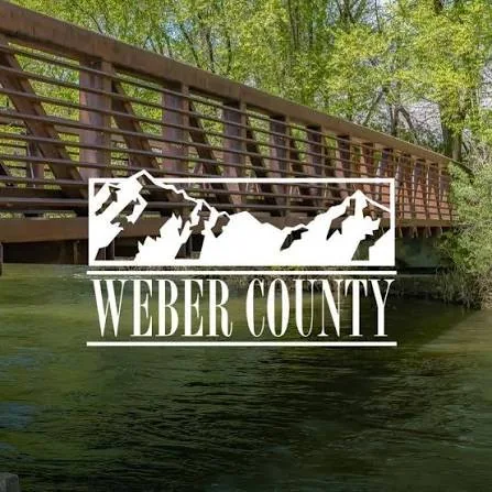 Event rentals serving Ogden and Weber County, Utah